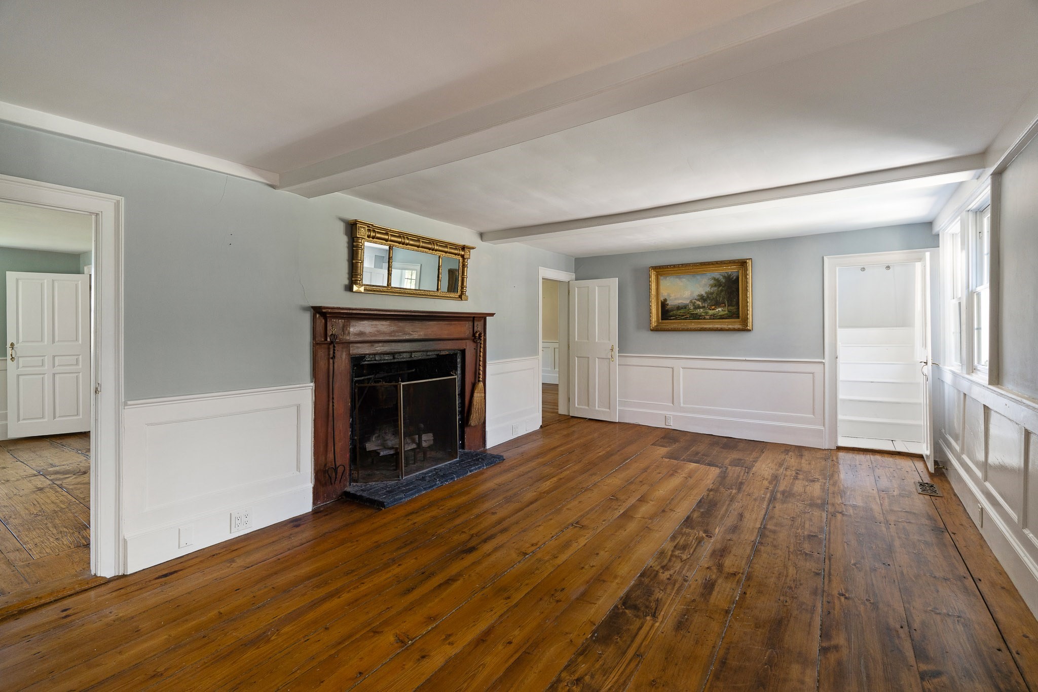 15 Tamarack Lane