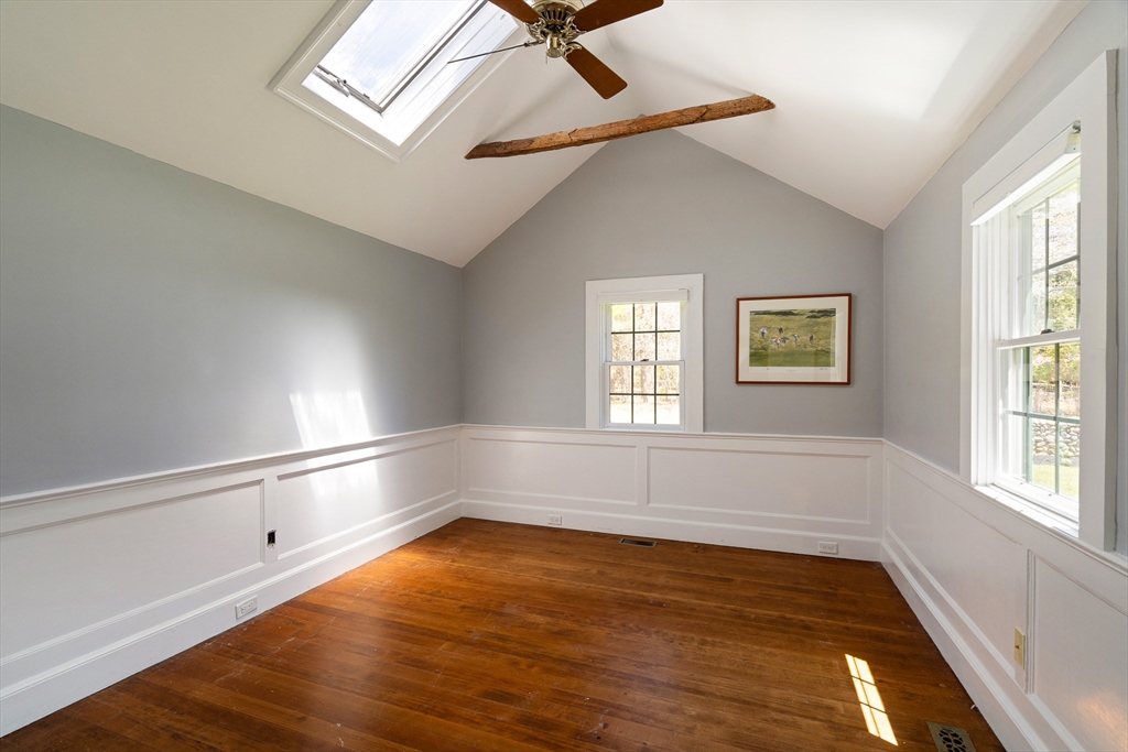 15 Tamarack Lane