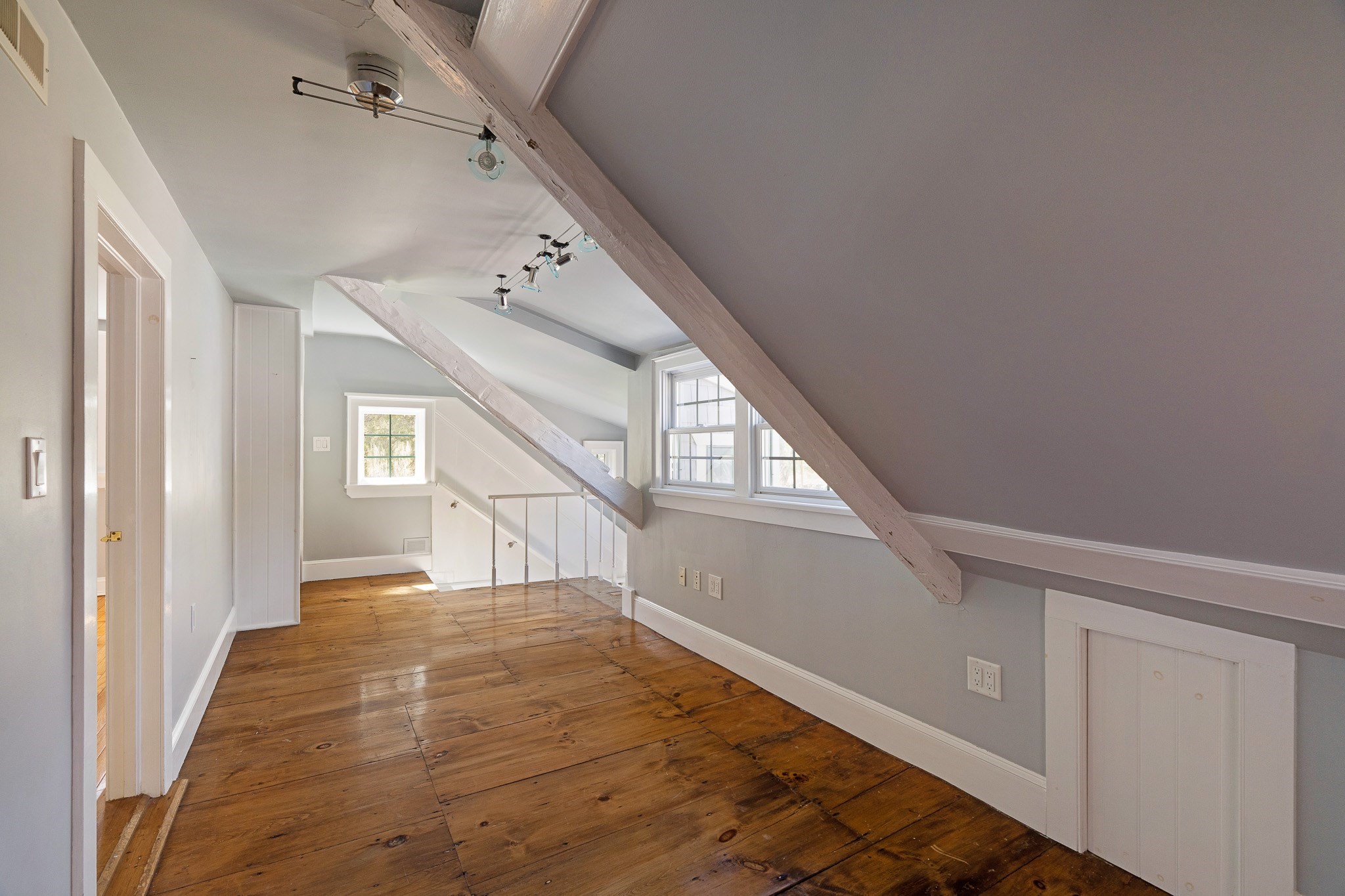 15 Tamarack Lane