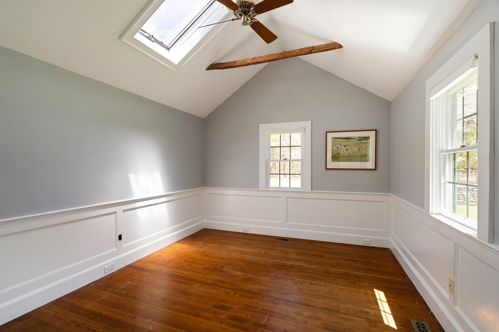 15 Tamarack Lane