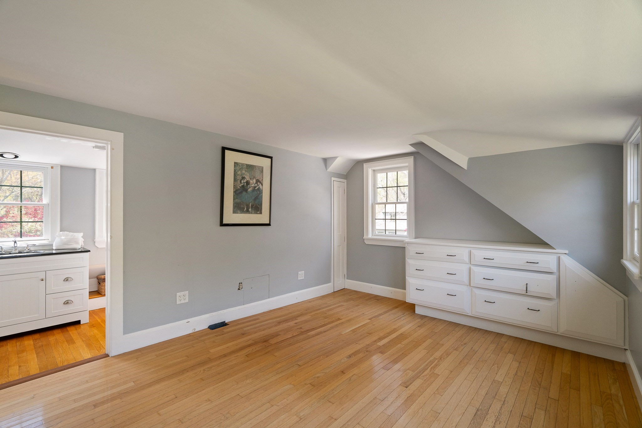 15 Tamarack Lane