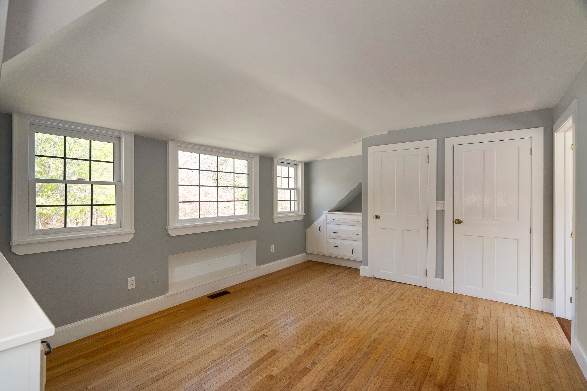15 Tamarack Lane