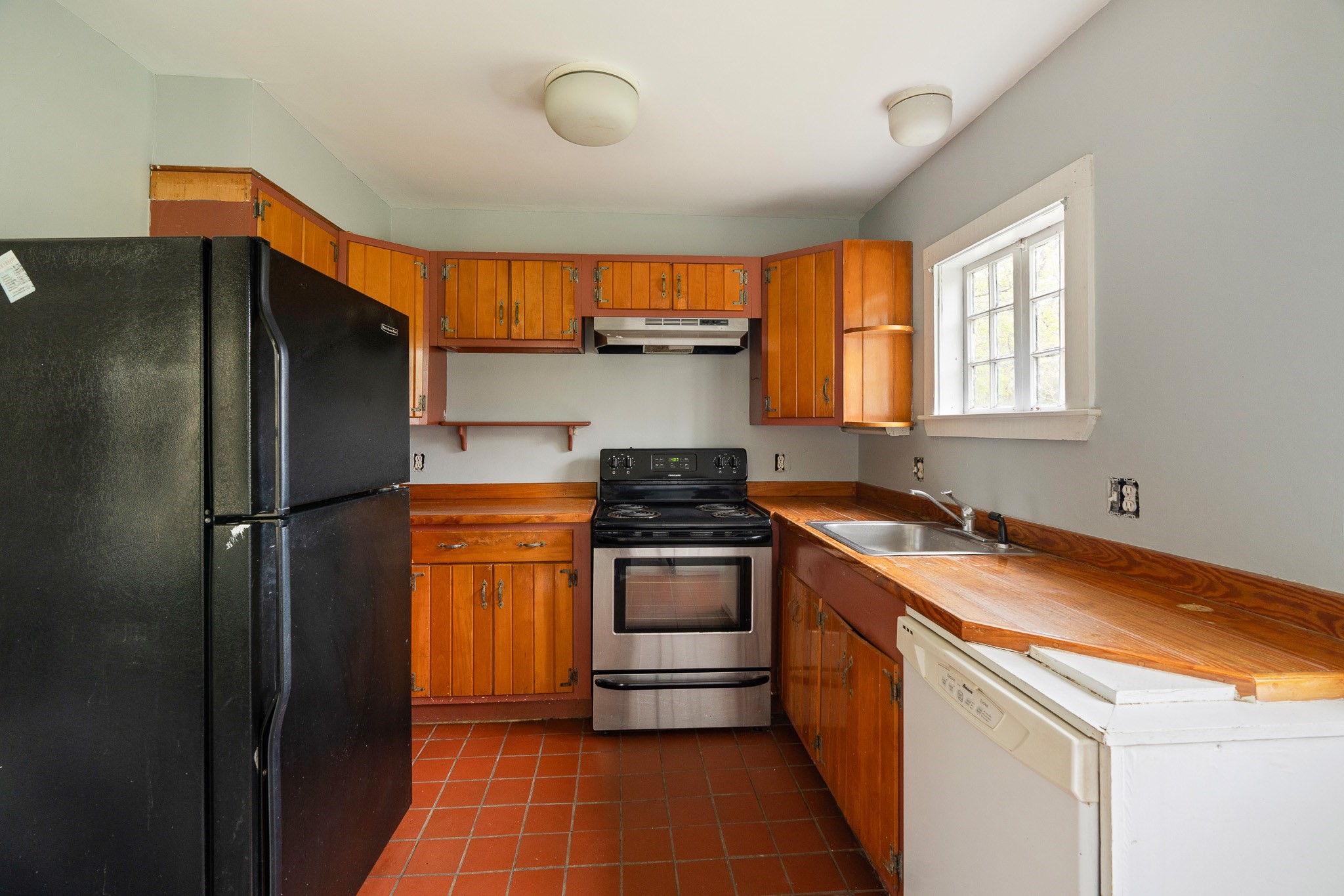 15 Tamarack Lane