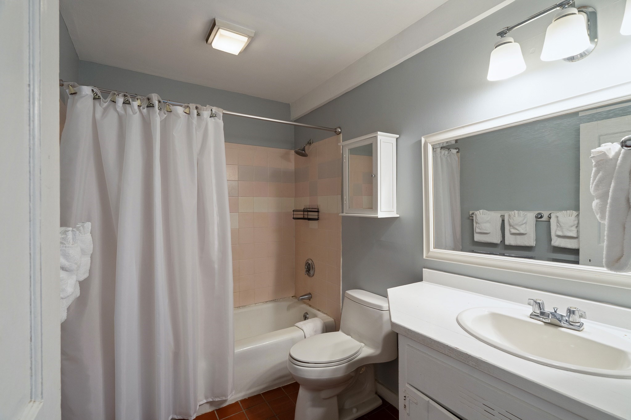 15 Tamarack Lane