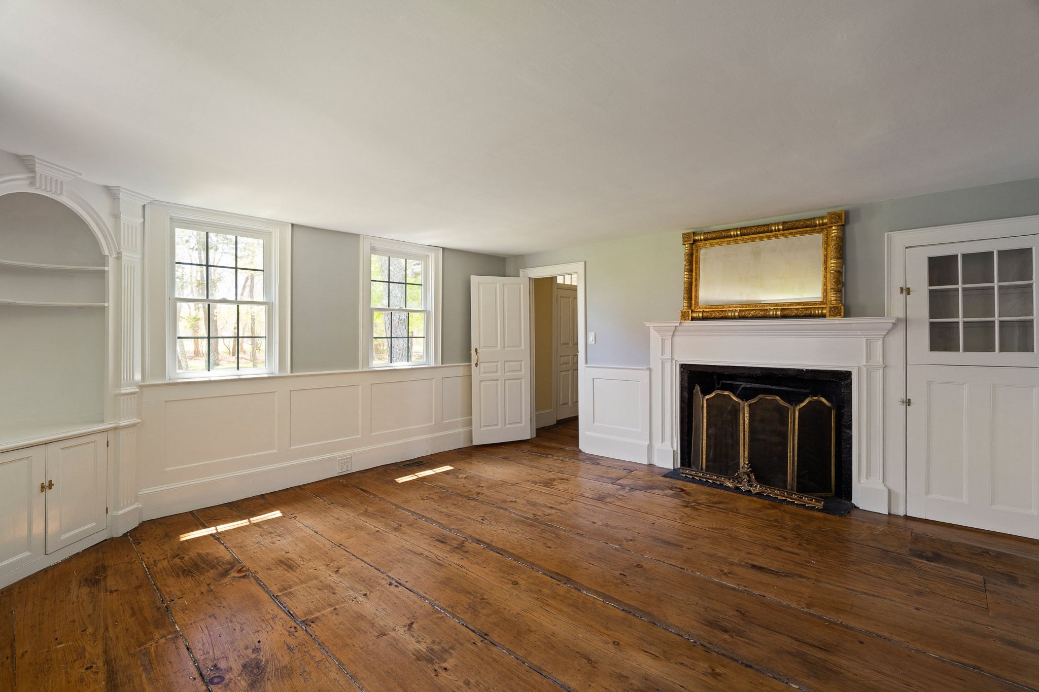 15 Tamarack Lane