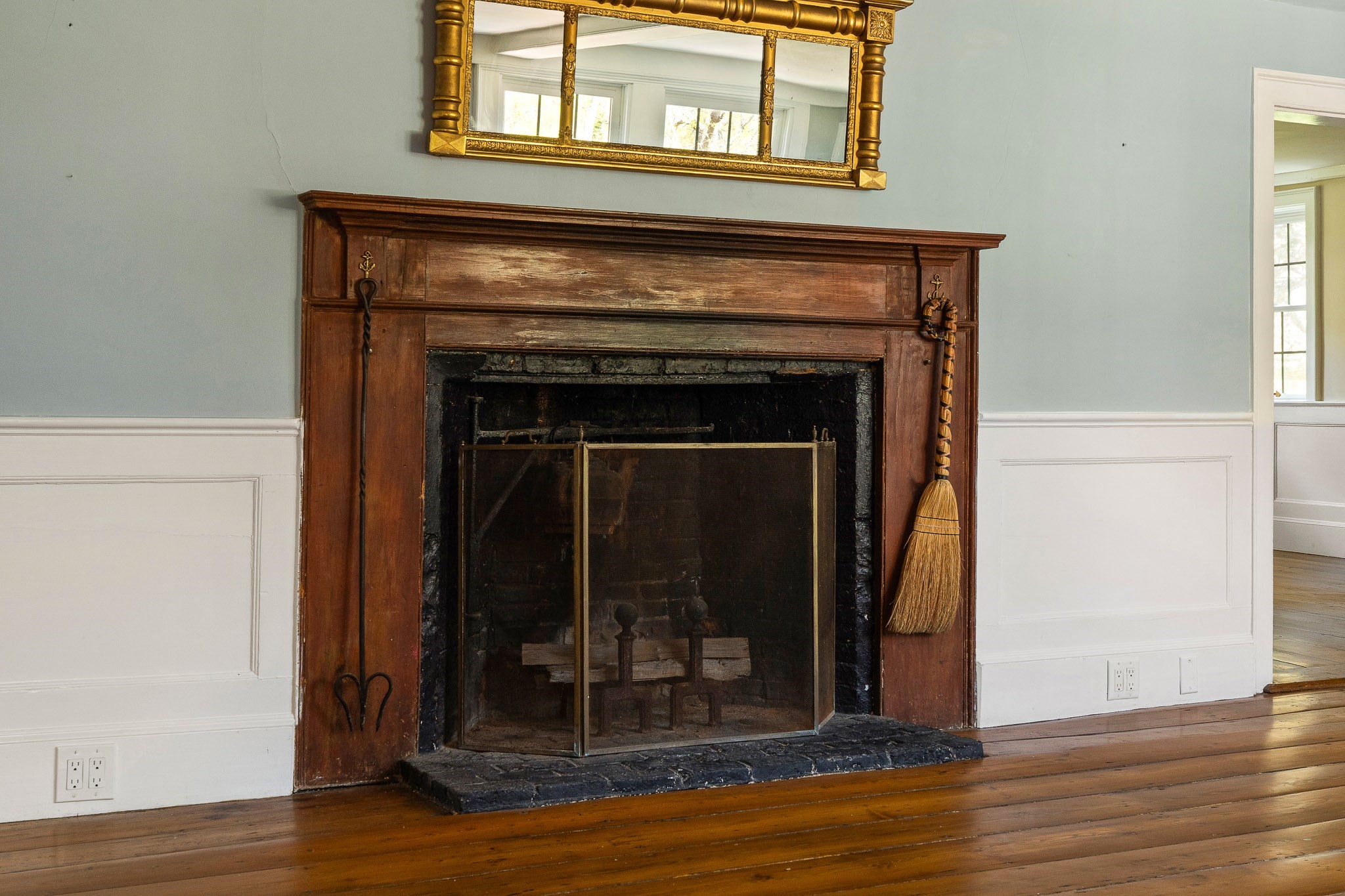 15 Tamarack Lane