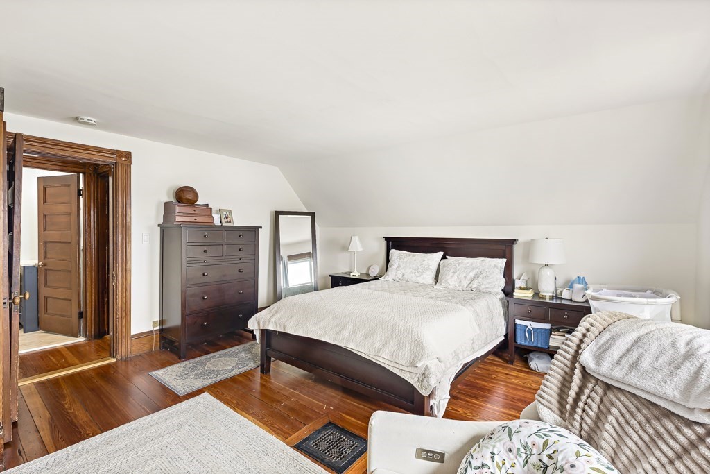 55 Main Street Unit: -