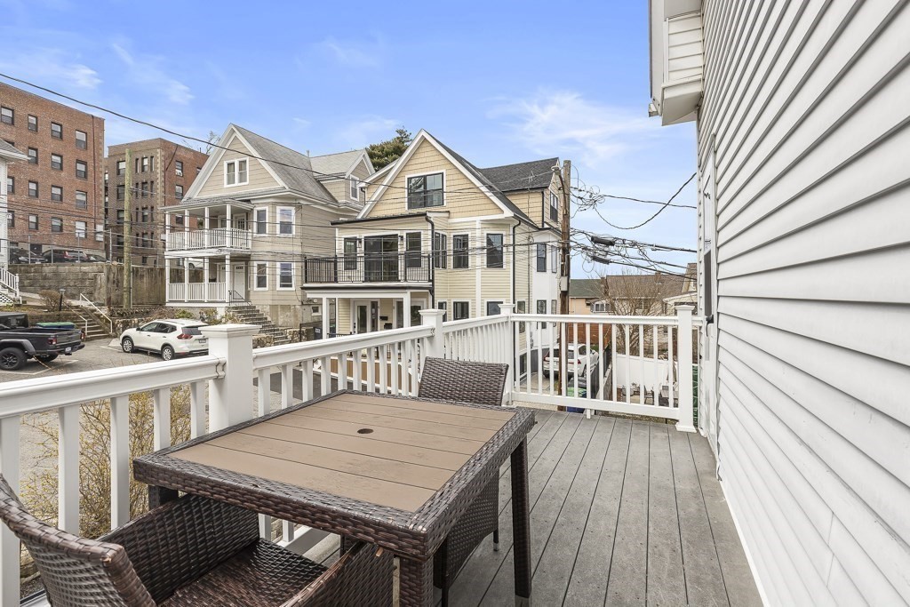 55 Main Street Unit: -