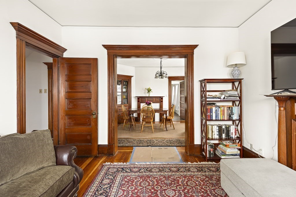 55 Main Street Unit: -