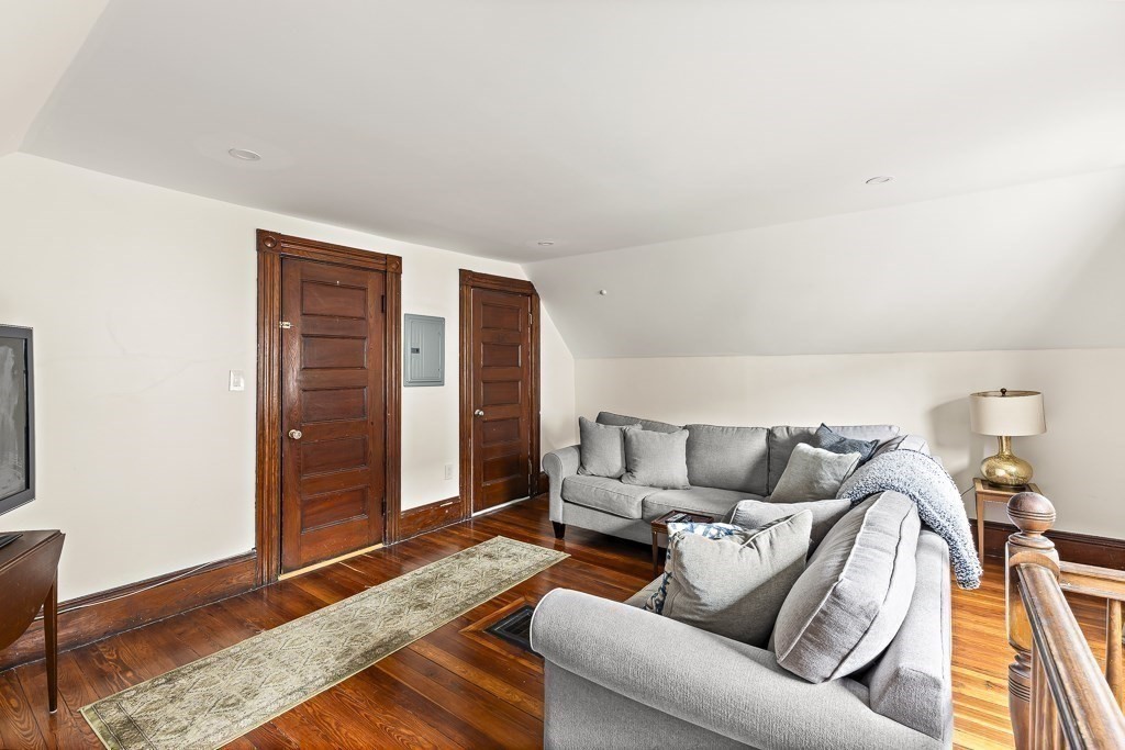 55 Main Street Unit: -
