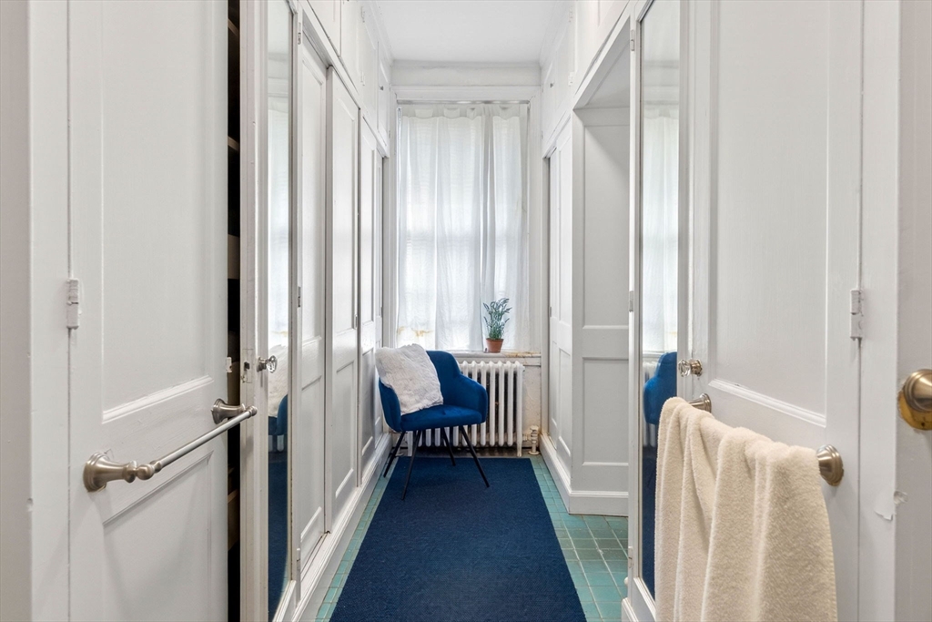 68 Chestnut Street # 2
