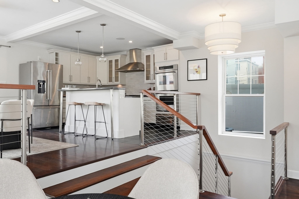 155 W 9th St. # 1