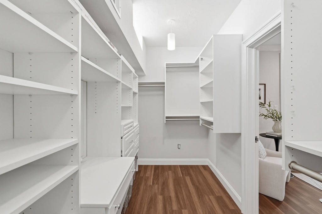 155 W 9th St. # 1