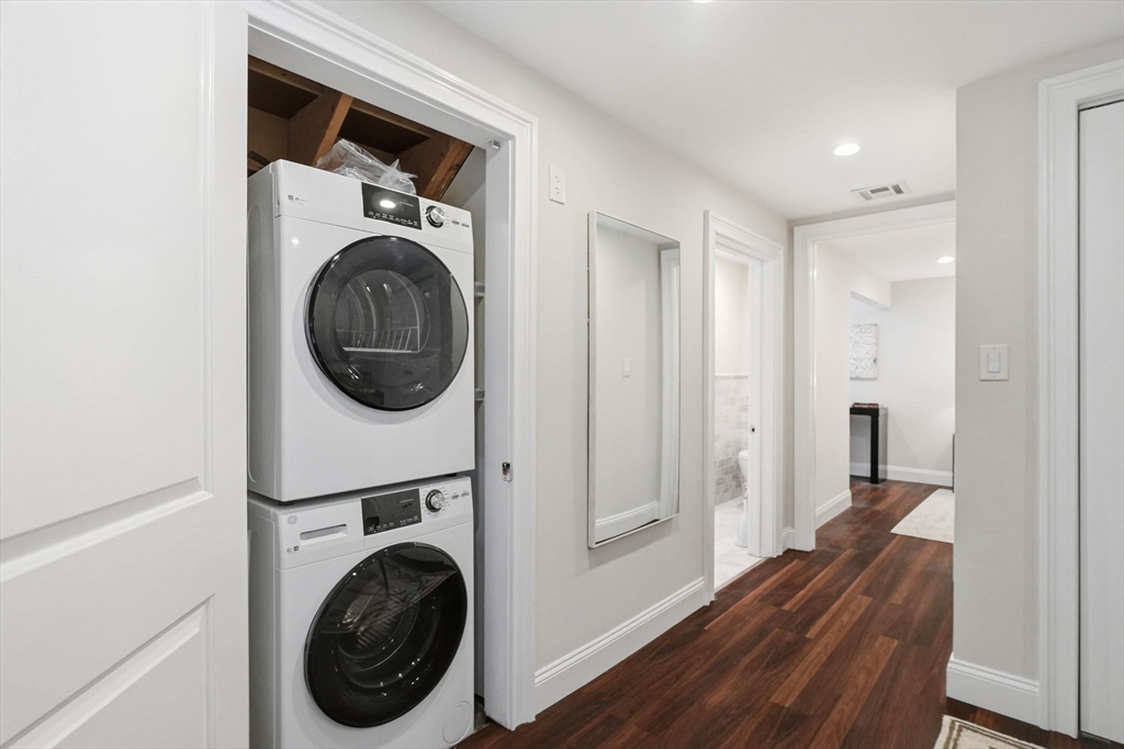 155 W 9th St. # 1