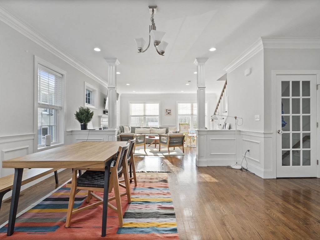 12 Cedar St # 2
