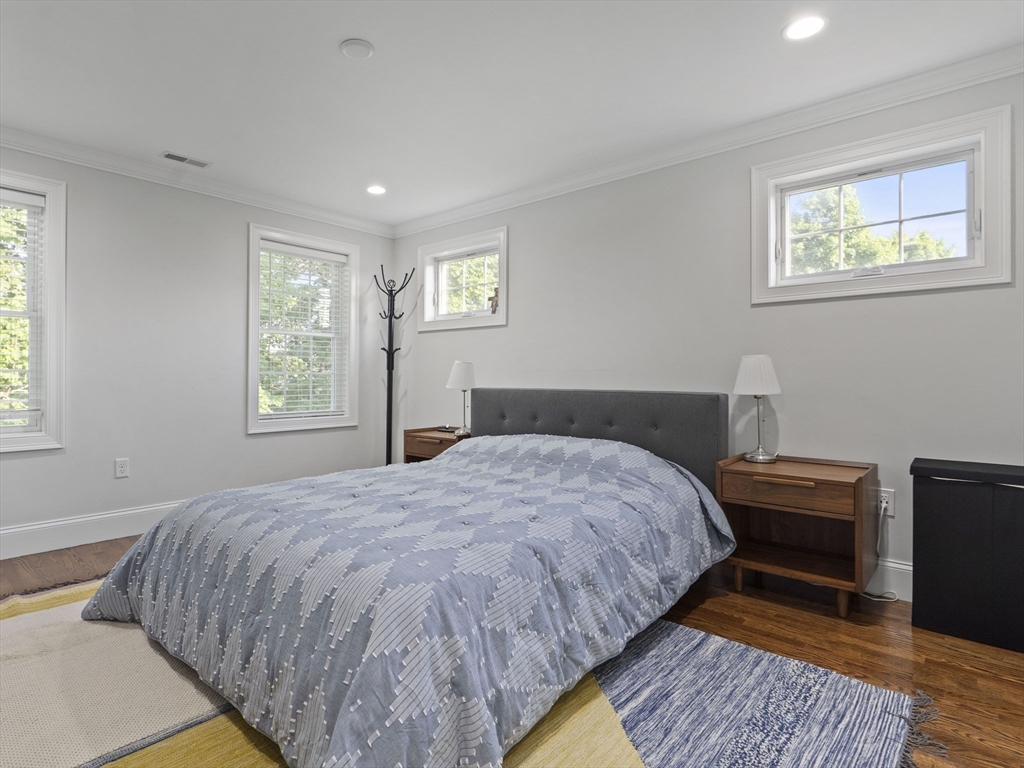 12 Cedar St # 2