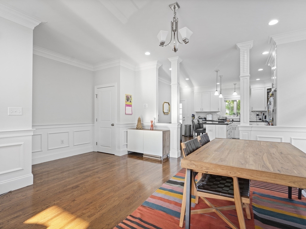 12 Cedar St # 2