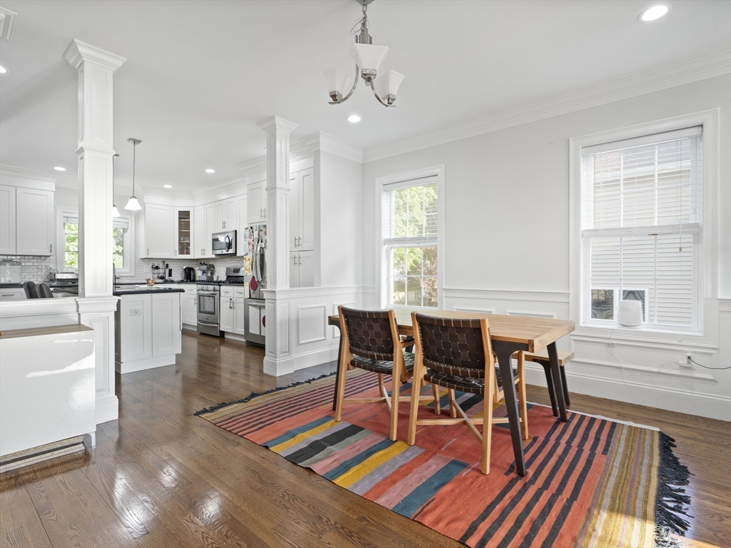 12 Cedar St # 2