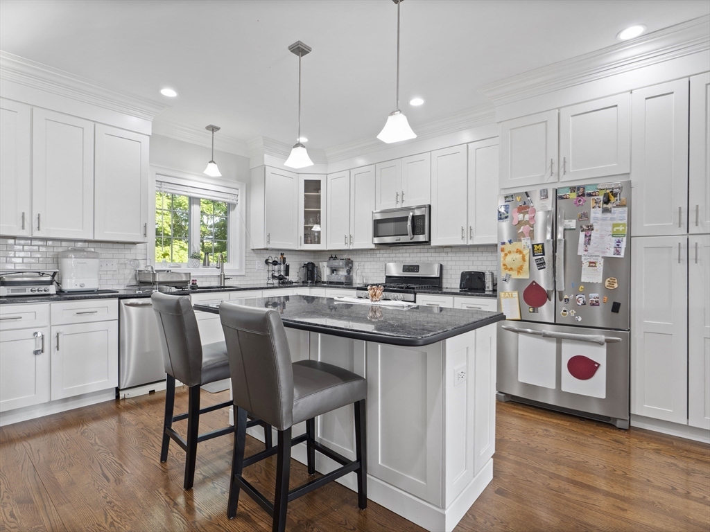 12 Cedar St # 2