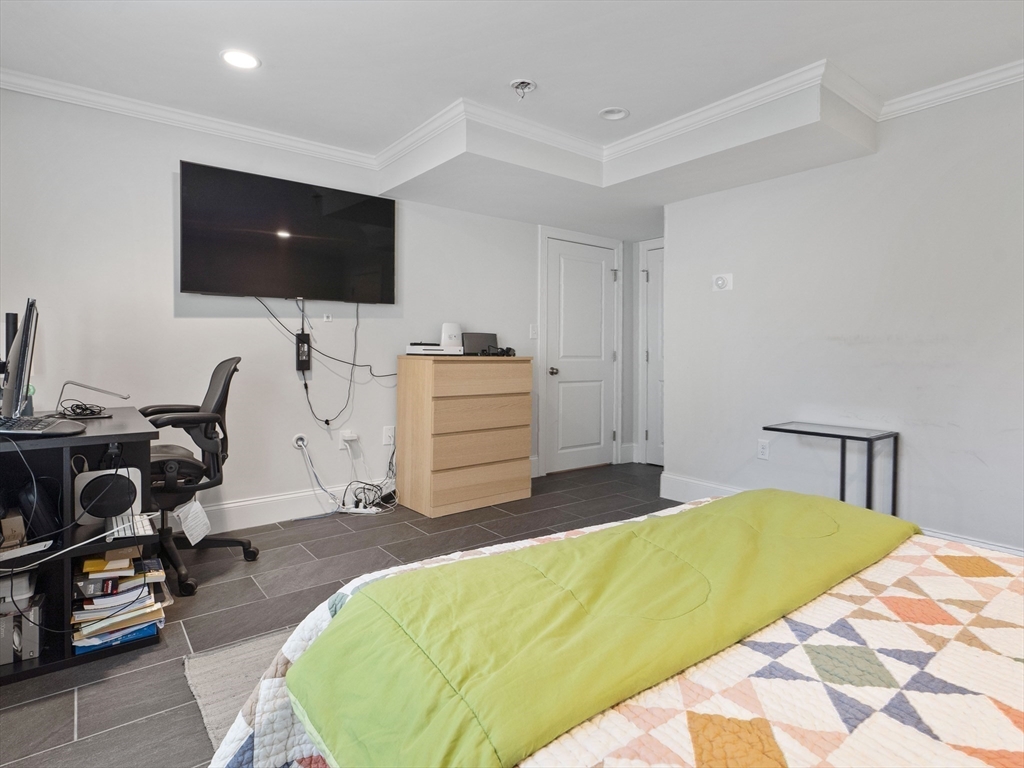 12 Cedar St # 2