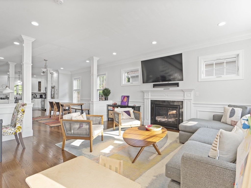 12 Cedar St # 2