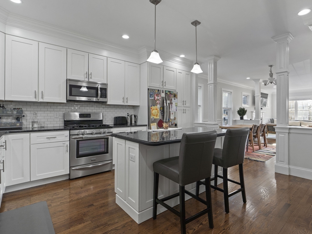 12 Cedar St # 2