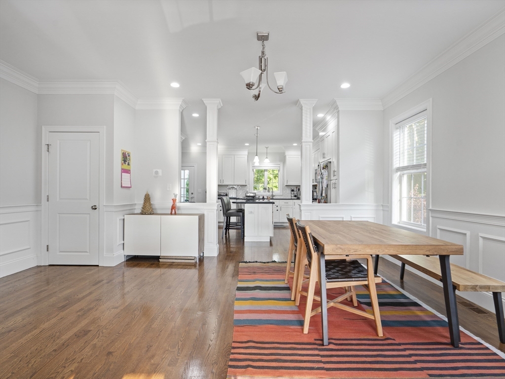12 Cedar St # 2