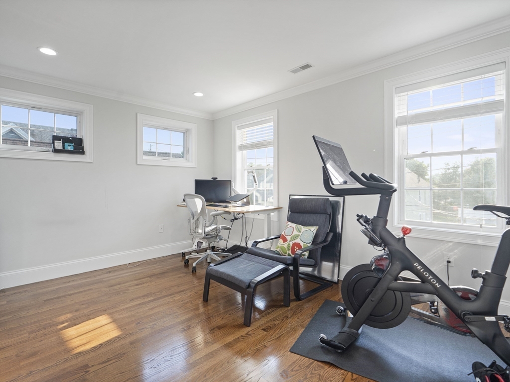 12 Cedar St # 2