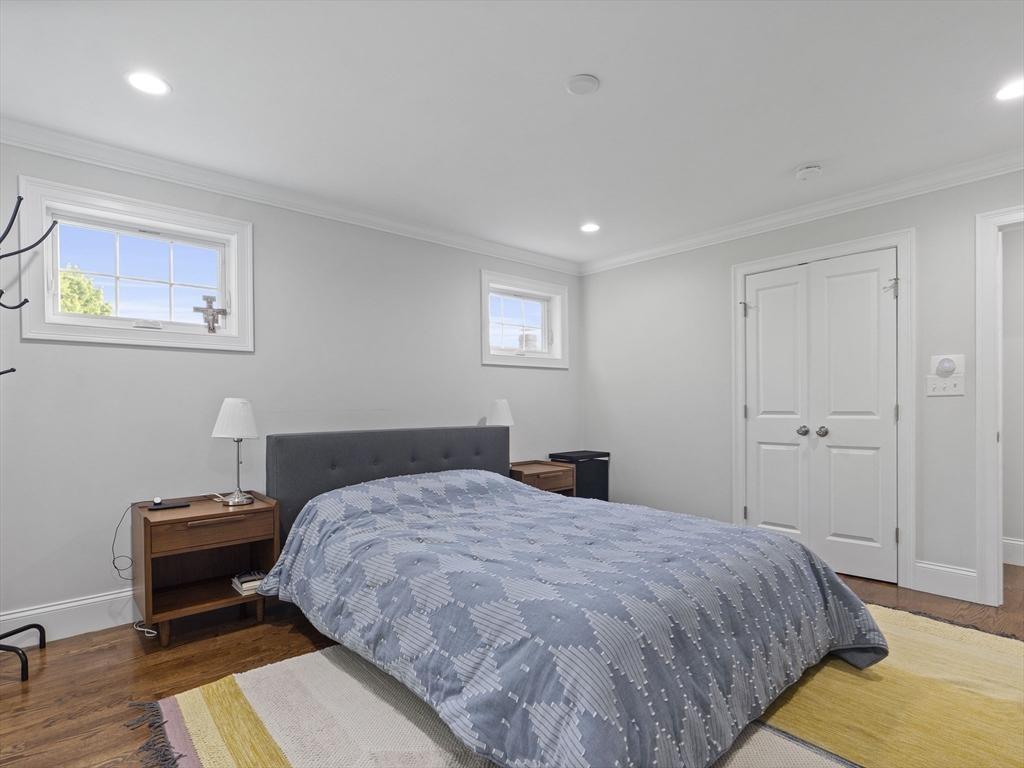 12 Cedar St # 2