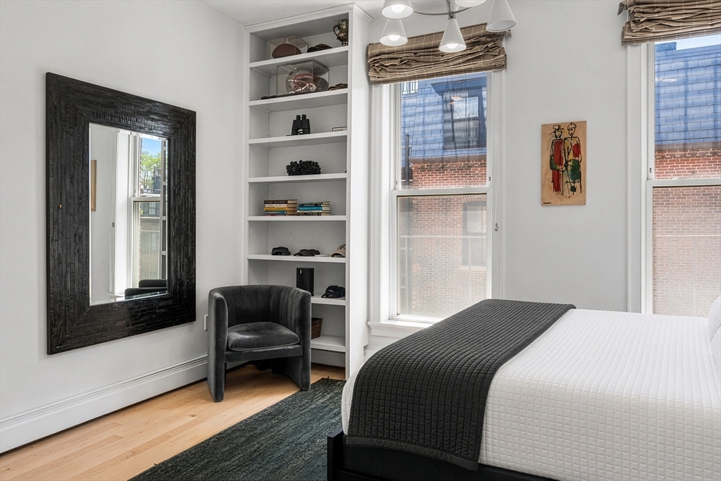 74 Appleton St # 4