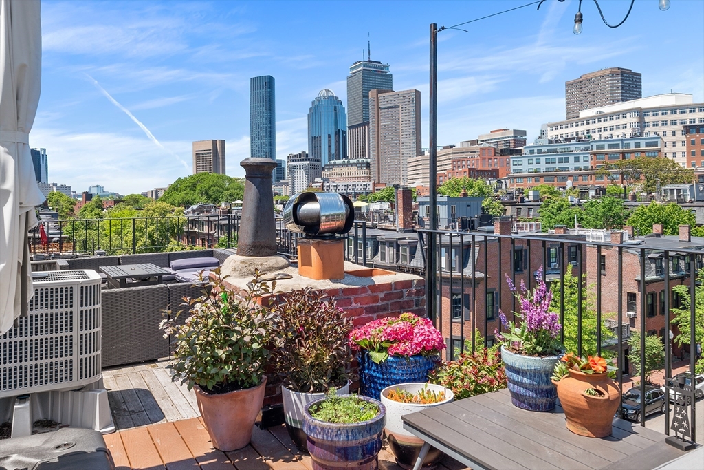 74 Appleton St # 4