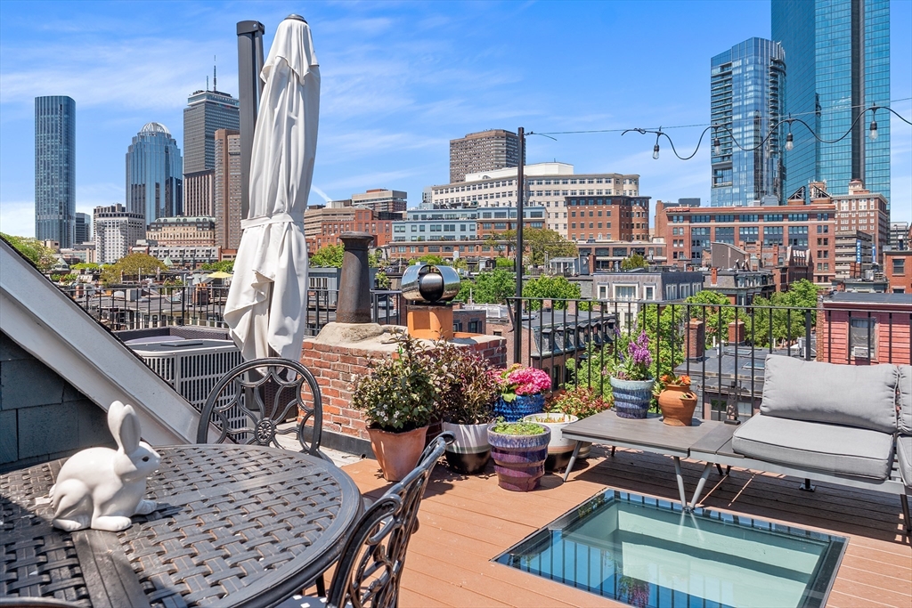 74 Appleton St # 4
