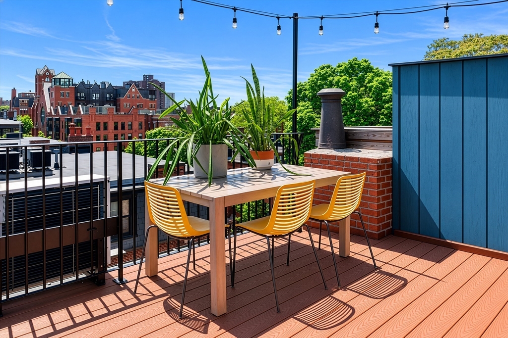 74 Appleton St # 4