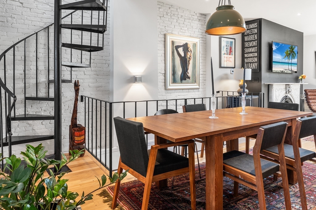 74 Appleton St # 4