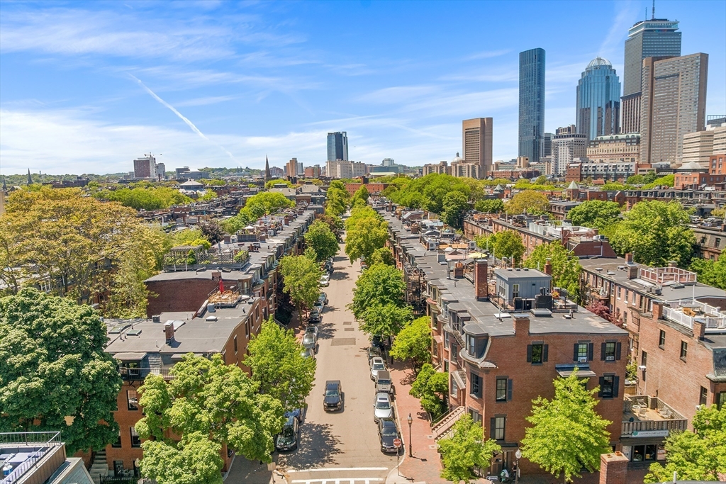 74 Appleton St # 4