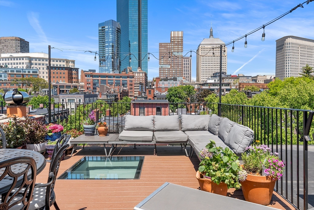 74 Appleton St # 4
