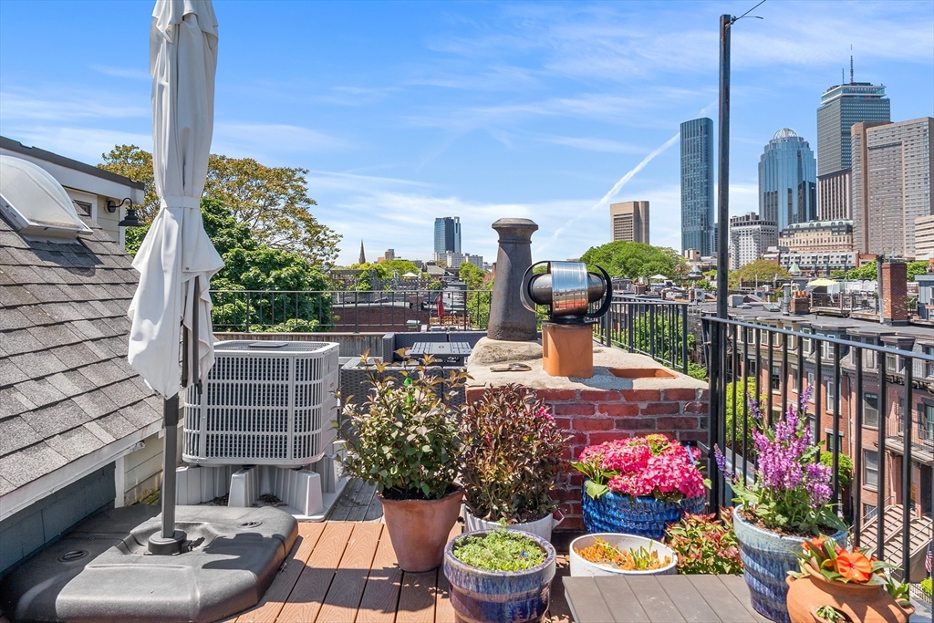 74 Appleton St # 4