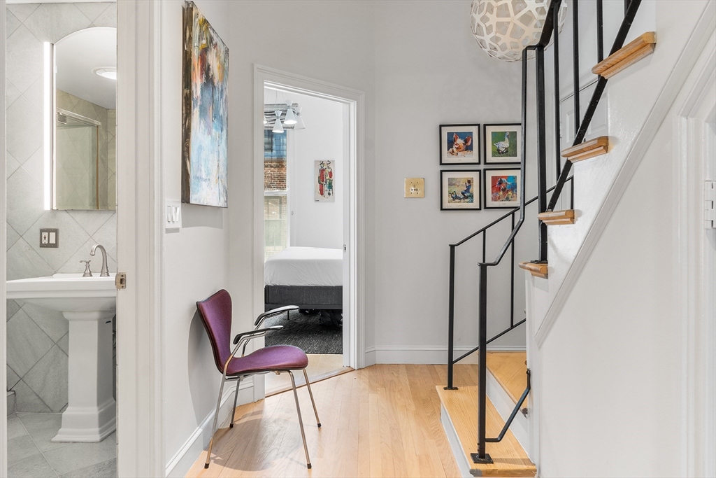 74 Appleton St # 4