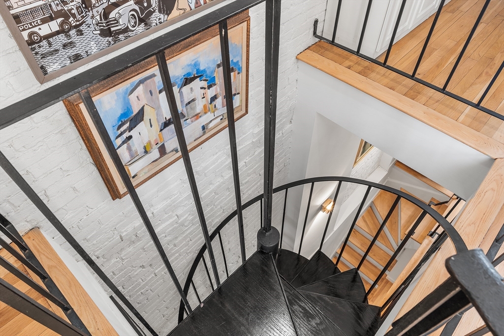 74 Appleton St # 4