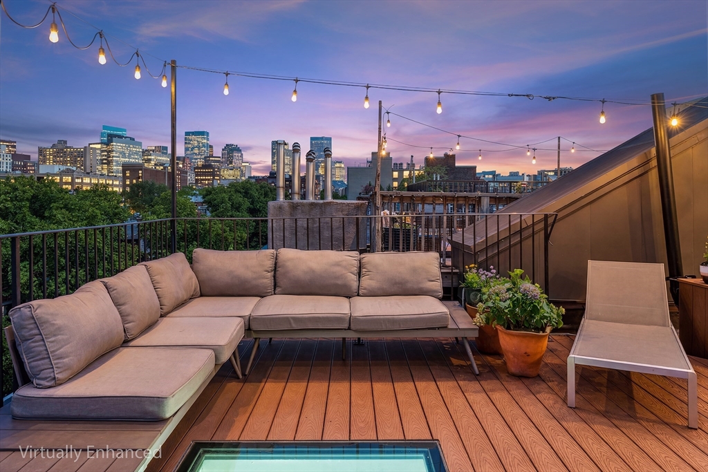 74 Appleton St # 4