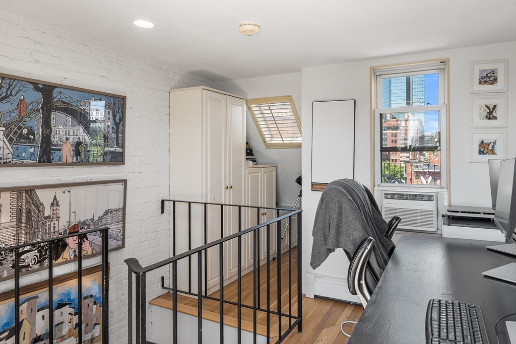 74 Appleton St # 4