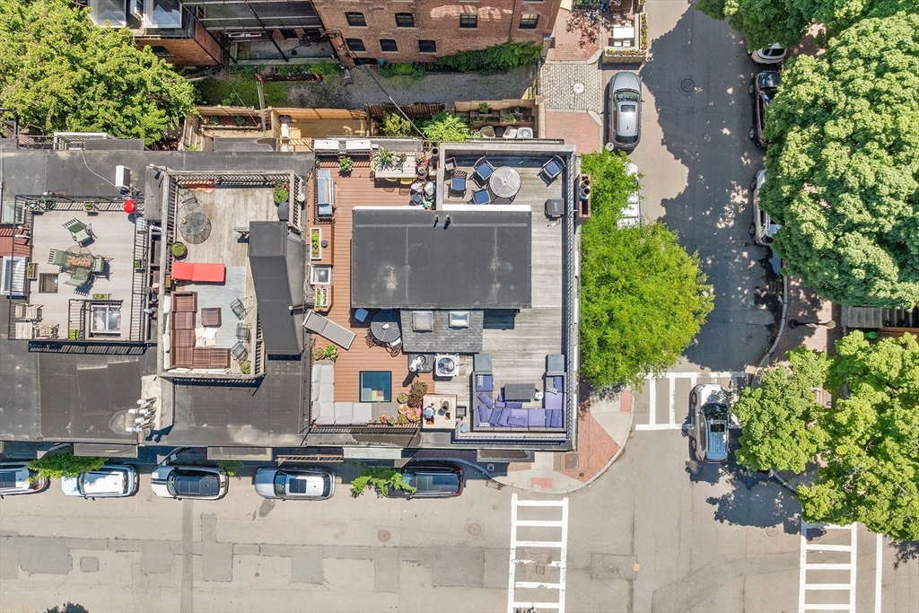 74 Appleton St # 4