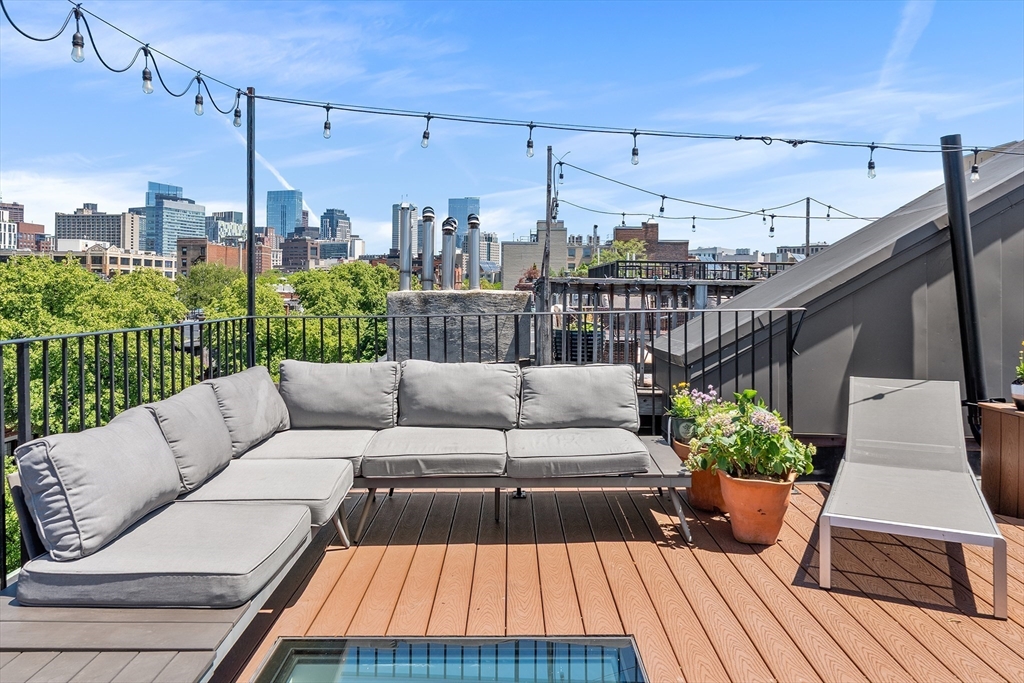 74 Appleton St # 4