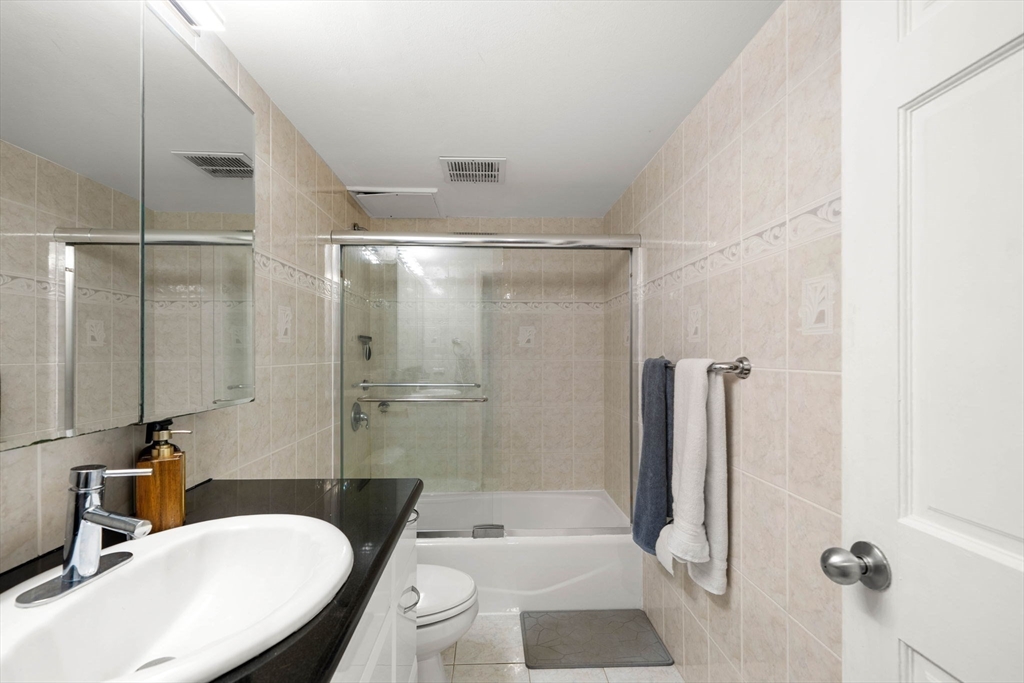121 Tremont St # 316