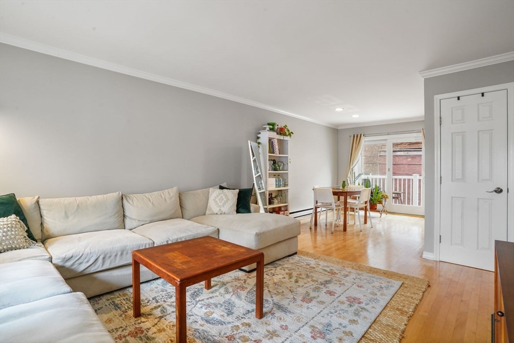 79 Bolton St # 79