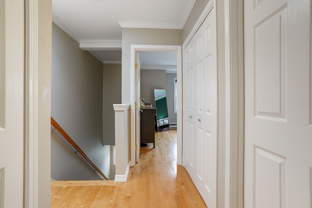 79 Bolton St # 79