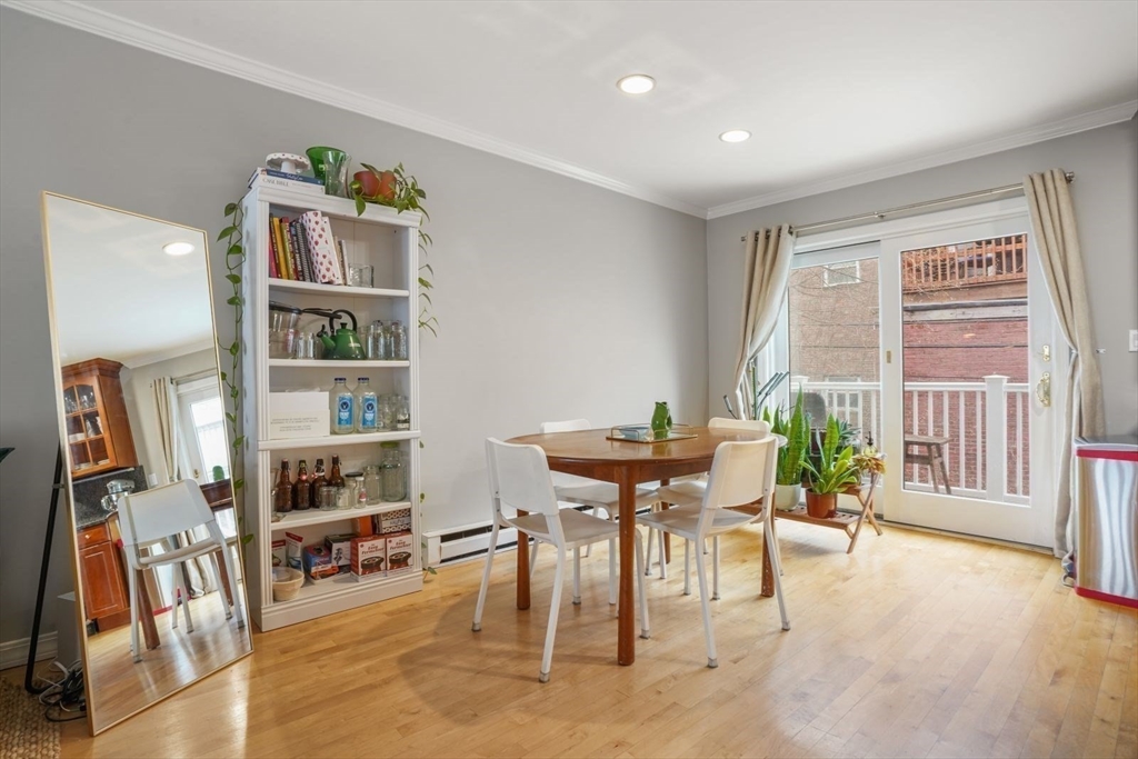 79 Bolton St # 79