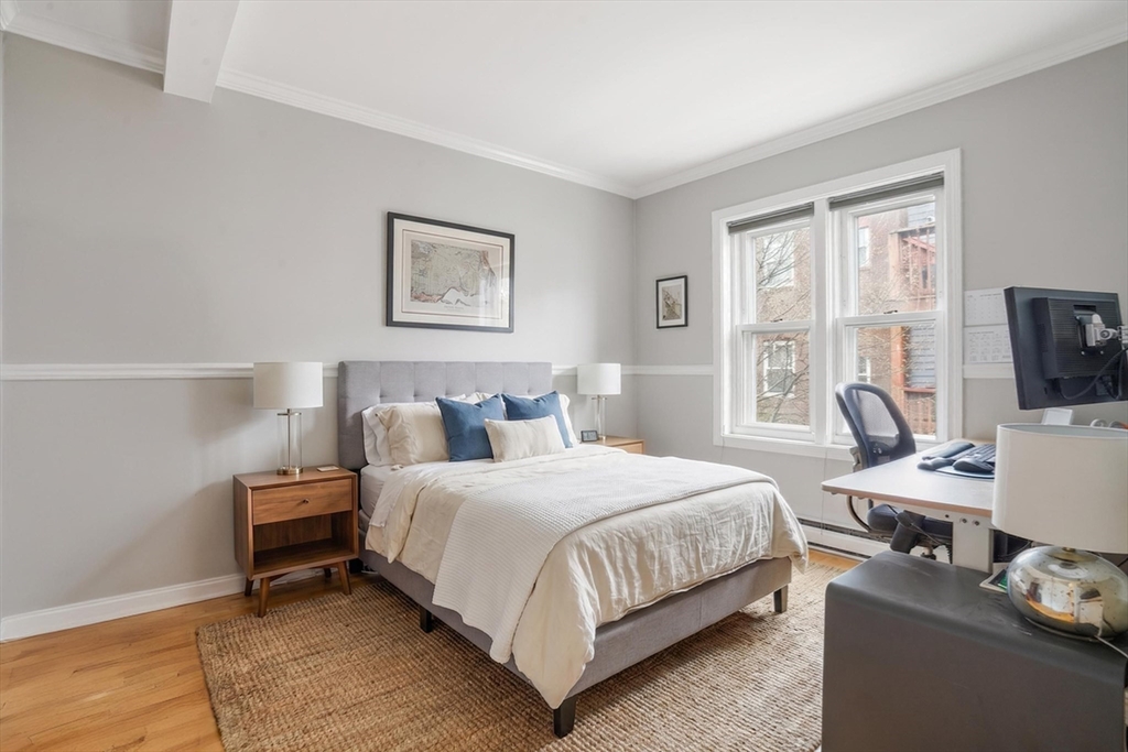 79 Bolton St # 79