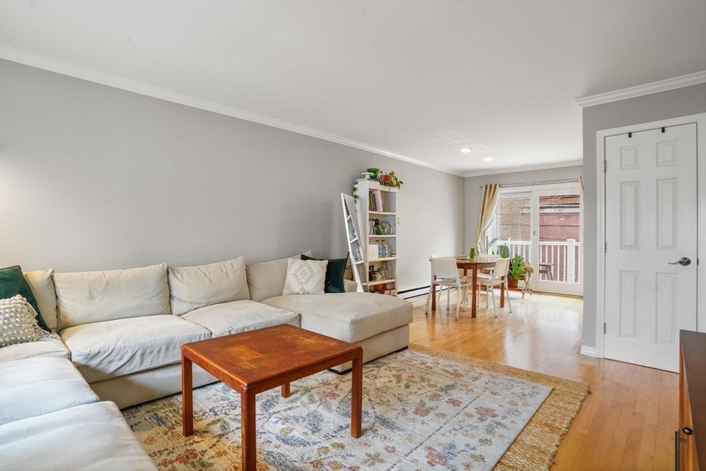79 Bolton St # 79