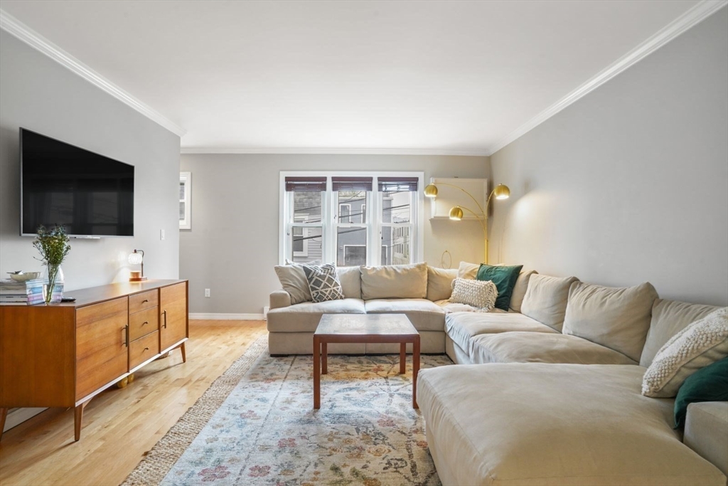 79 Bolton St # 79